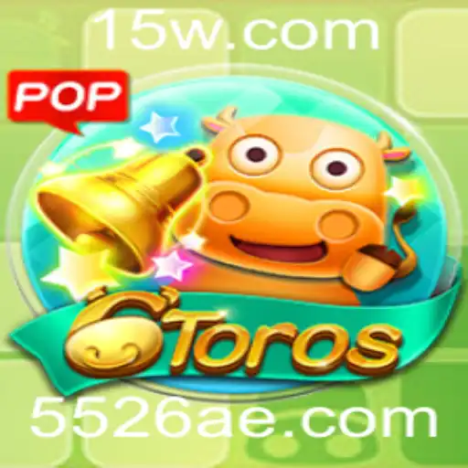 Descubra o Fascinante Mundo do Jogo 6Toros