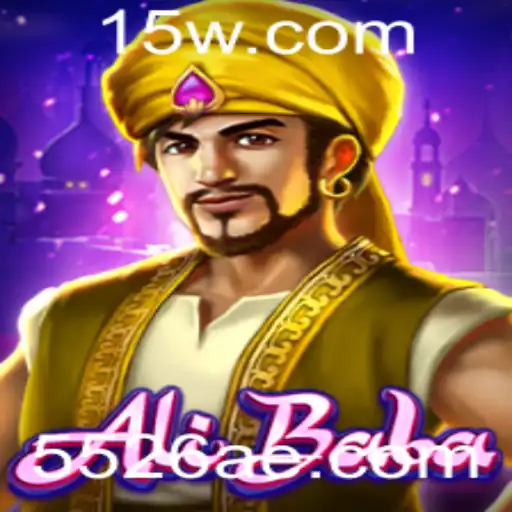 Descubra a Aventura Mágica de AliBaba: O Jogo de Estratégia e Exploração