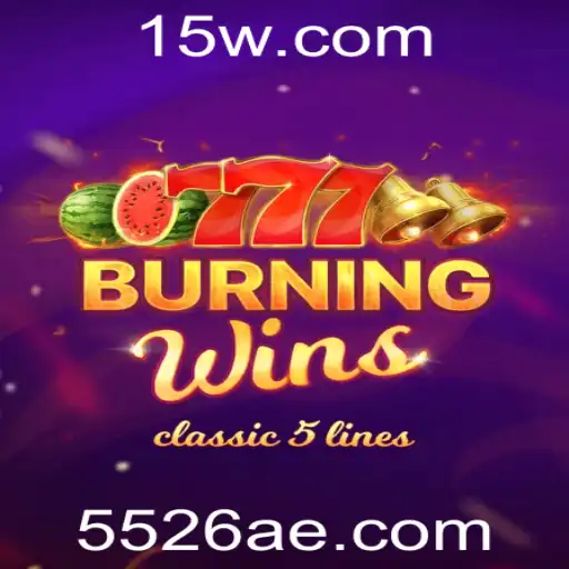 Explorando o Universo de BurningWins: Um Mergulho Fascinante no Mundo dos Slots Online