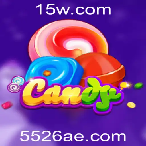 Descubra o Novo Jogo 'Candy': Uma Aventura Doce e Envolvente