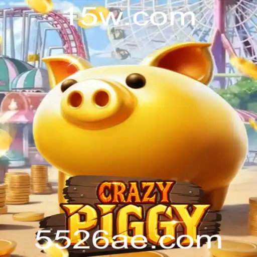 Desvendando CrazyPiggy: O Jogo de Estratégia e Emoção
