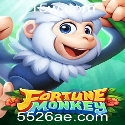 FortuneMonkey: Explorando a Fascinante Jornada no Mundo das Finanças Virtuais