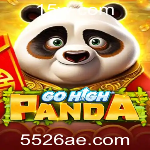 Explorando o Mundo do GoHighPanda: O Jogo que Conquistou Milhões