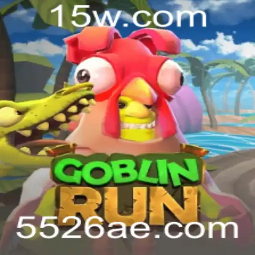 Descubra GoblinRun: O Novo Jogo de Aventura que Está Dominando o Cenário Atual