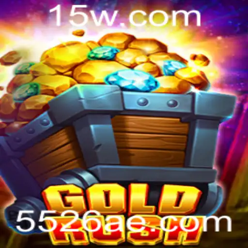 Descubra o Fascinante Jogo GoldRush