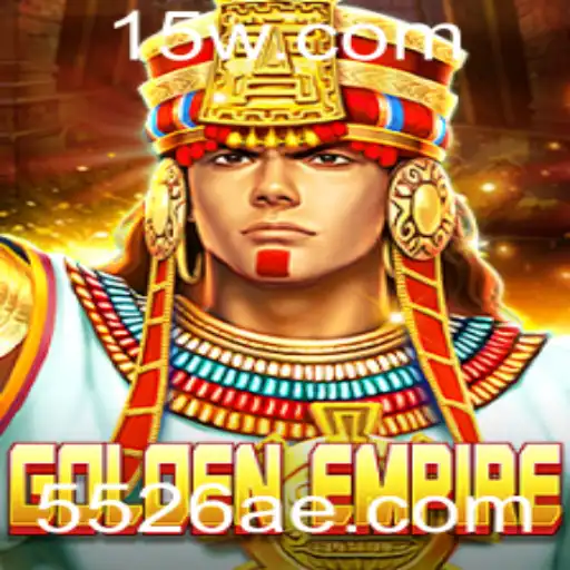 Guia Completo para o Jogo GoldenEmpire: Uma Aventura Épica