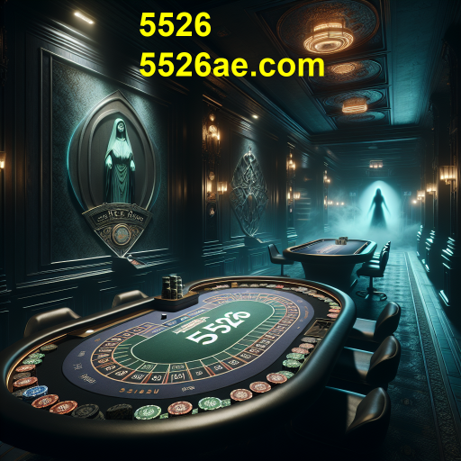 Por Que o Gênero Horror Conquista os Jogadores? Uma Perspectiva Profunda