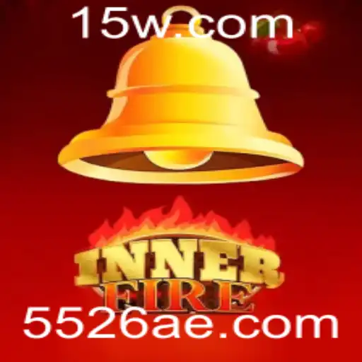 InnerFire: Um Jogo de Estratégia e Aventura