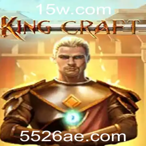 KingcraftMenomin: Explorando o Mundo Fantástico do Novo Jogo de Estratégia