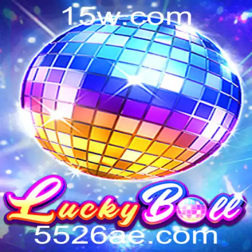 LuckyBall: Um Mergulho no Mundo do Jogo Moderno
