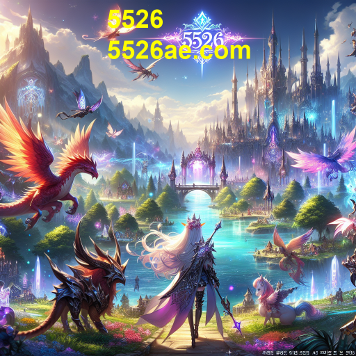 A Evolução dos MMORPGs: Uma Jornada através dos Mundos Virtuais