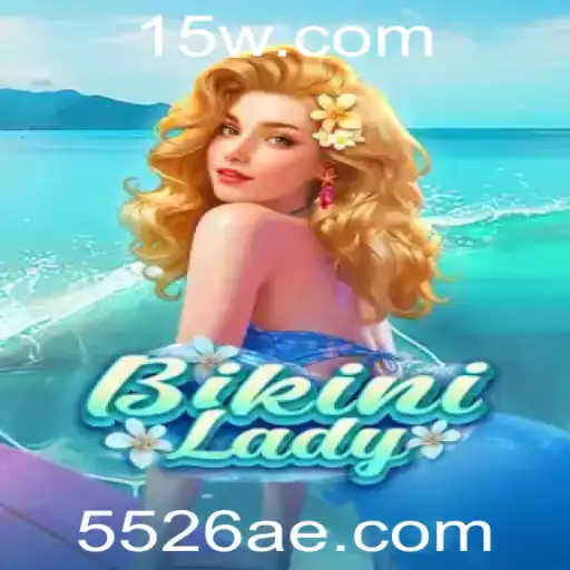 Descubra o Mundo de BikiniLady: Um Mergulho na Aventura