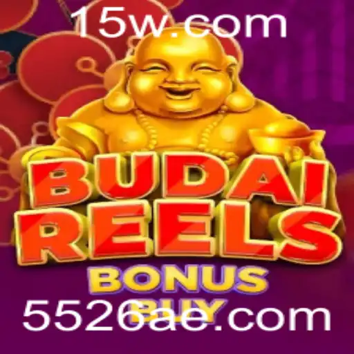 Descubra Todos os Detalhes do Jogo BudaiReelsBonusBuy