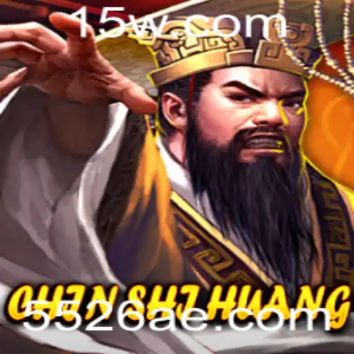 Explorando ChinShiHuang: Um Mergulho no Fascinante Mundo dos Jogos Estratégicos