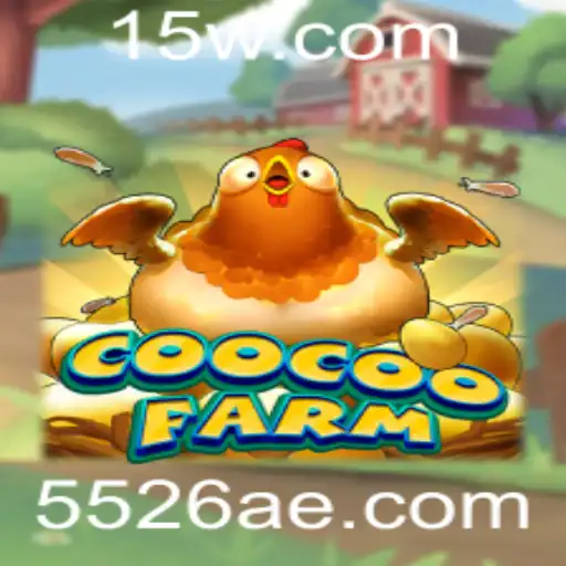 CooCooFarm: Uma Jornada Divertida e Estratégica no Mundo dos Cultivadores
