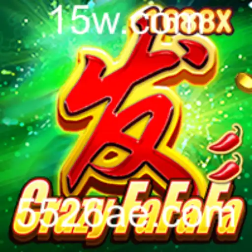 Explorando o Universo de CrazyFaFaFa: O Jogo que Está Conquistando Multidões