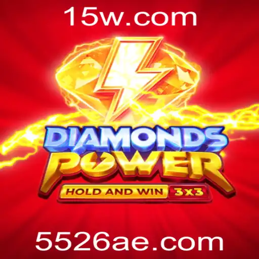 Descubra o Mundo de Diamondspower: Estratégia e Aventura com a Chave 5526