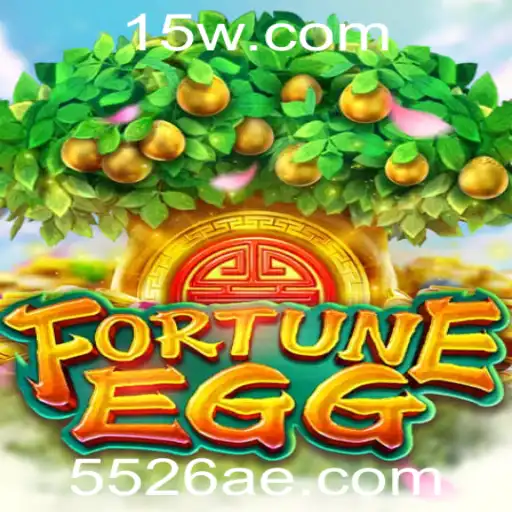 FortuneEgg: Descubra o Fascinante Mundo do Jogo