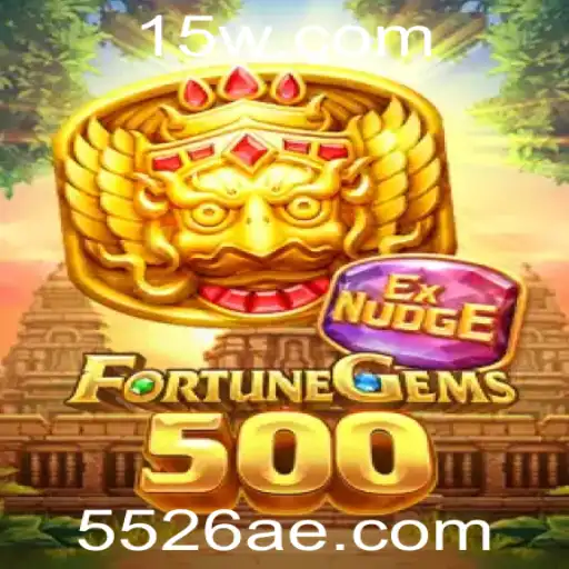 Explorando FortuneGems500: Um Mergulho nas Regras e na Experiência de Jogo