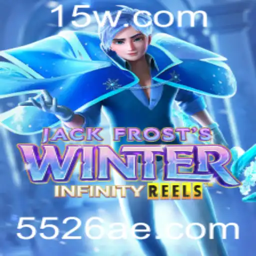 Descubra o Universo Encantado de JackFrostsWinter: Um Guia Completo