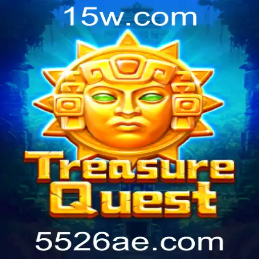 Explorando o Mundo de TreasureQuest: Descrição, Introdução e Regras do Jogo Inovador