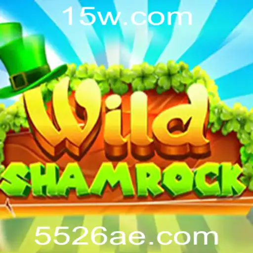 Descubra o Mundo Encantado de WildShamrock: Uma Jornada de Aventuras e Estratégia