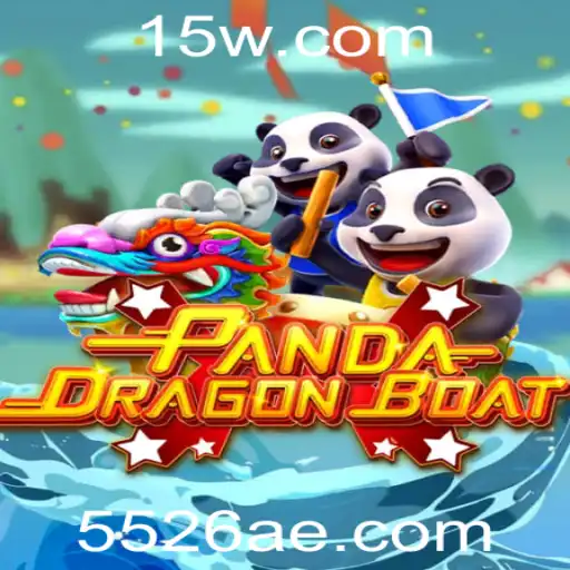 Explorando a Fascinante Aventura de PANDADRAGONBOAT
