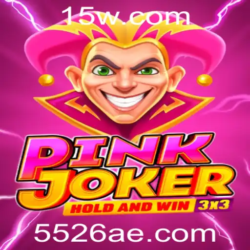 Descubra o Fascinante Mundo do Jogo Pinkjoker
