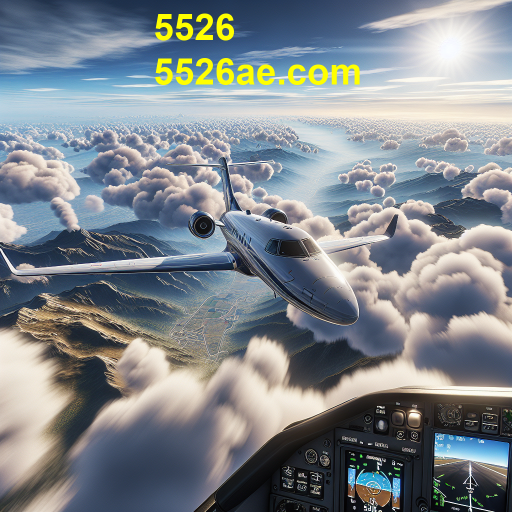 Explorando o Mundo dos Simuladores: Realismo e Diversão