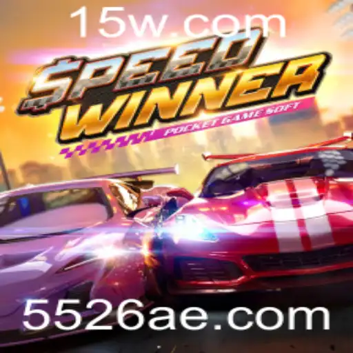 SpeedWinner: O Jogo que Desafia Limites com a Palavra-Chave 5526