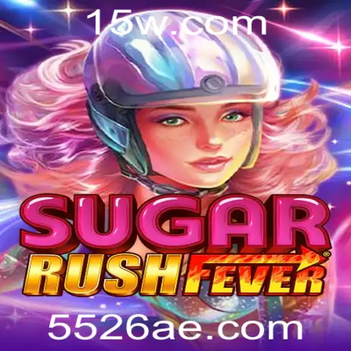 Explorando SugarRushFever: Aventuras Doces no Mundo dos Jogos