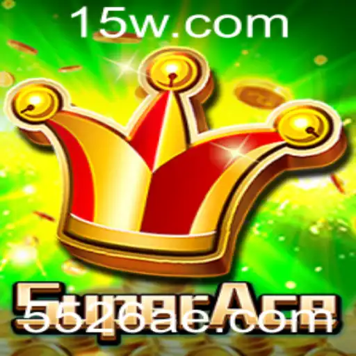 SuperAce: Um Mergulho Profundo no Novo Fenômeno dos Jogos