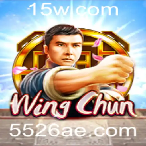 Descubra o Jogo WingChun: A Nova Sensação do Mundo dos Games