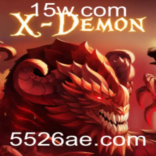 Explorando XDemon: Um Mergulho no Mundo Sobrenatural dos Jogos